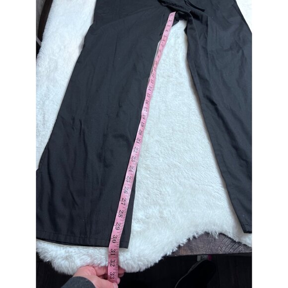 Dickies Everyday back scrub bottom unisex size medium - Picture 6 of 7